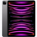 Apple iPad Pro 12.9inch 256GB Wifi M2 tablet image on BazaarYaar Pakistan