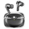 Oraimo OTW-930 SpaceBuds Pro True Wireless Earbuds