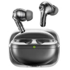 Oraimo OTW-930 SpaceBuds Pro True Wireless Earbuds