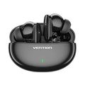Vention Hi-Fun ELF-E01 True Wireless Bluetooth Earbuds