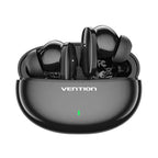 Vention Hi-Fun ELF-E01 True Wireless Bluetooth Earbuds