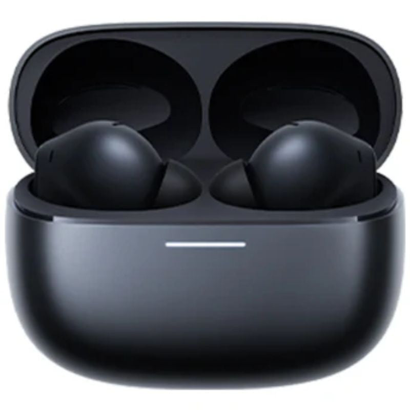 Redmi Buds 6 Pro Active Noise Cancellation Earbuds