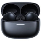 Redmi Buds 6 Pro Active Noise Cancellation Earbuds
