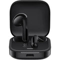 Redmi Buds 6 Active Global Earbuds