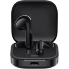 Redmi Buds 6 Active Global Earbuds