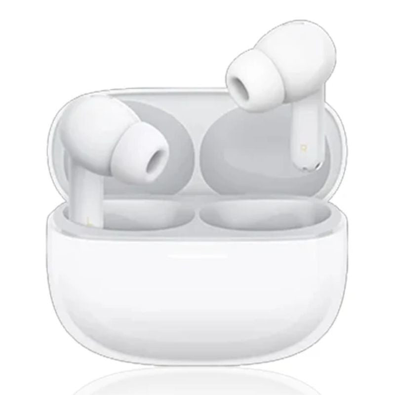 Xiaomi Redmi Buds 8 Pro True Wireless Earbuds