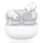 Xiaomi Redmi Buds 8 Pro True Wireless Earbuds