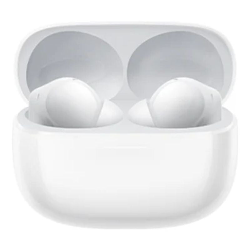 Redmi Buds 6 Pro Active Noise Cancellation Earbuds