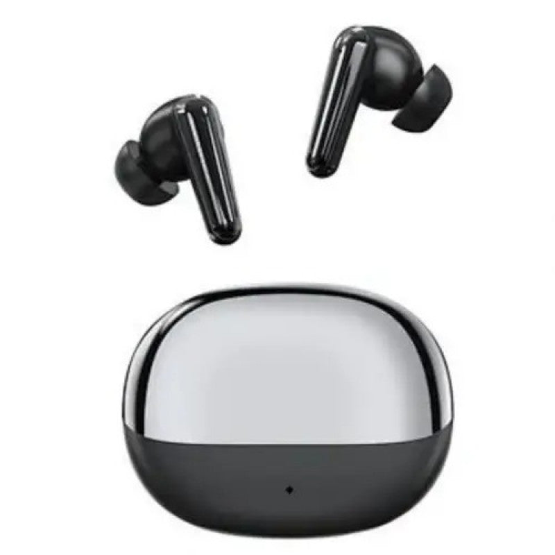 Buds Pro 4 Wireless TWS Earbuds