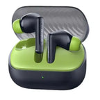 Oraimo OTW-323 SpaceBuds Neo True Wireless Earbuds With Official Warranty