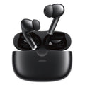 Joyroom JR-TA2 ANC Noise Reduction Wireless Earbuds With Official Warranty