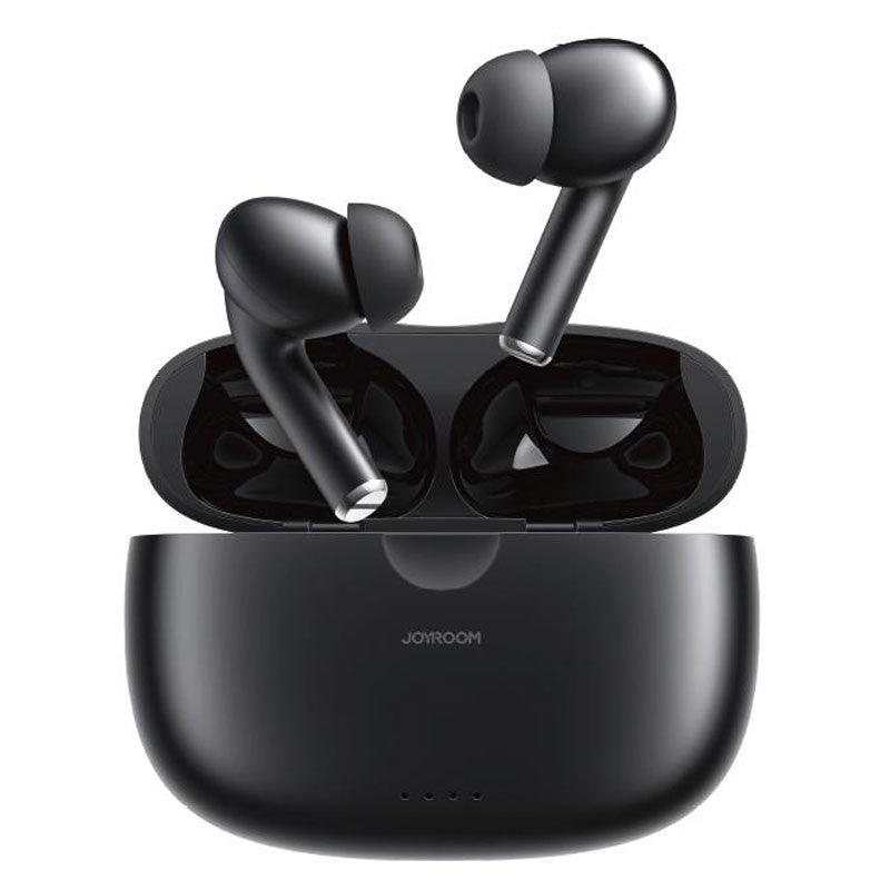 Joyroom JR-TA2 ANC Noise Reduction Wireless Earbuds With Official Warranty