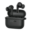 Oraimo OTW-324 SpaceBuds Lite True Wireless Earbuds