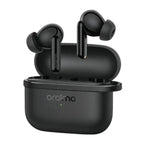Oraimo OTW-324 SpaceBuds Lite True Wireless Earbuds