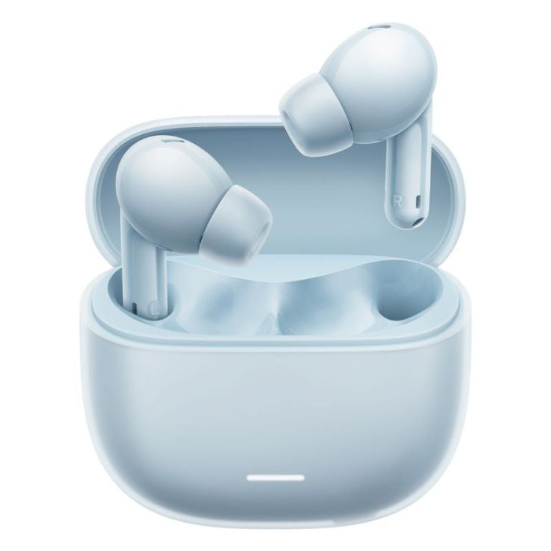 Redmi Buds 6 lite Wireless Earbuds