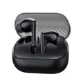 Oraimo OTW-323 SpaceBuds Neo True Wireless Earbuds With Official Warranty