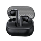 Oraimo OTW-323 SpaceBuds Neo True Wireless Earbuds With Official Warranty