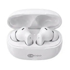 Lecoo EW322 TWS Wireless Earbuds