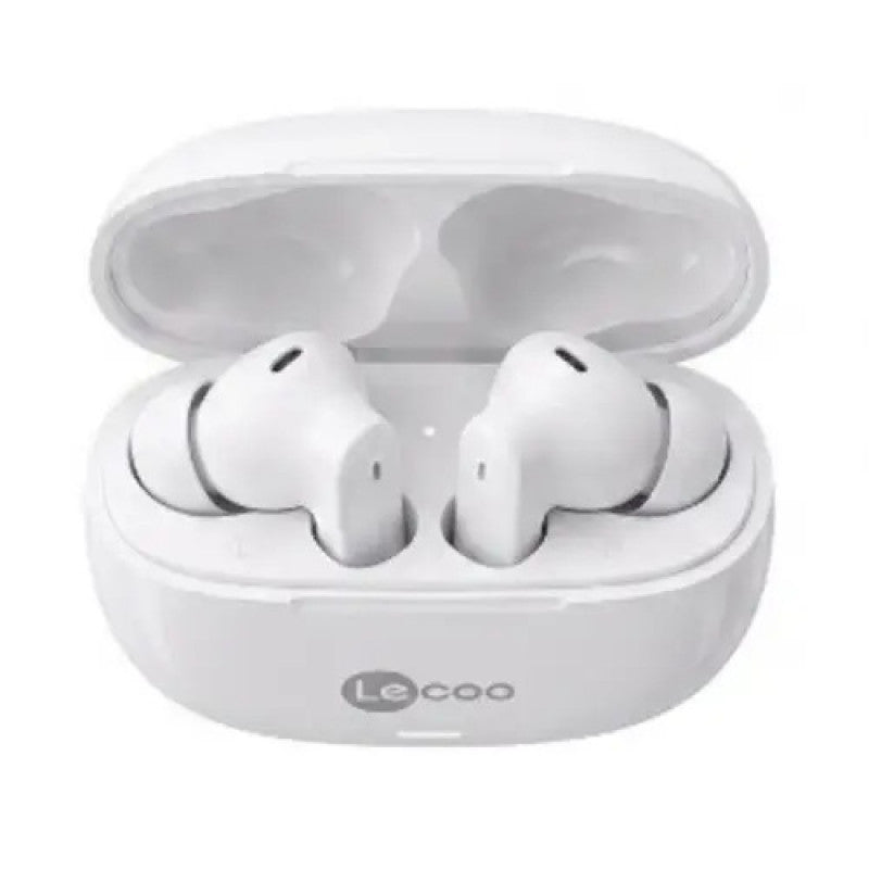 Lecoo EW322 TWS Wireless Earbuds