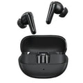 Buds Pro 4 Wireless TWS Earbuds