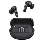 Buds Pro 4 Wireless TWS Earbuds