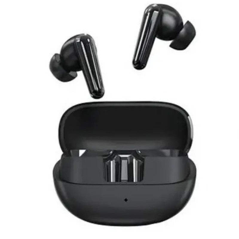 Buds Pro 4 Wireless TWS Earbuds