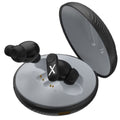 Xtreme ROCK 710 With ANC + ENC Auto Software Adjustment With Official Warranty