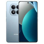 Xiaomi Redmi Note 15 Pro 8GB/256GB official smartphone image BazaarYaar Pakistan
