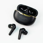MultiPower MP-YYS-05 Wireless Stereo Earbuds