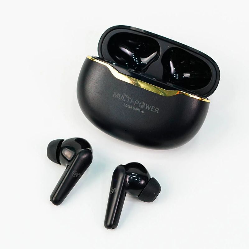 MultiPower MP-YYS-05 Wireless Stereo Earbuds