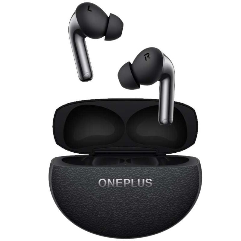 Oneplus Buds Pro 3 with Active Noise Cancelling