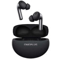 Oneplus Buds Pro 3 with Active Noise Cancelling