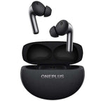 Oneplus Buds Pro 3 with Active Noise Cancelling