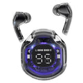 Air 39 Gaming Earbuds