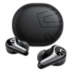 Soundpeats C30 Wireless Earbuds