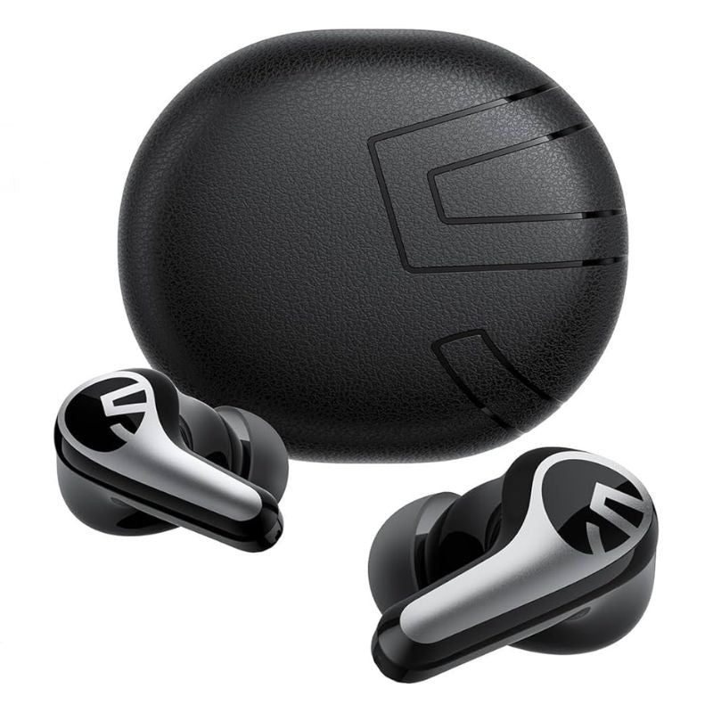 Soundpeats C30 Wireless Earbuds