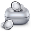 Samsung Galaxy Buds Pro