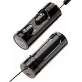 Lenovo Monster XKT13 Wireless Gaming Noise Reduction Earbuds