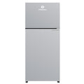 Dawlance DW-9149WB Chrome Pro INV Refrigerator With Official Warranty