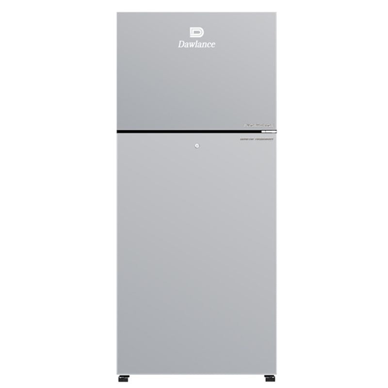 Dawlance DW-9149WB Chrome Pro INV Refrigerator With Official Warranty