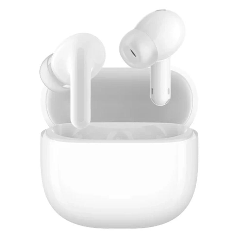 Redmi Buds 6 lite Wireless Earbuds