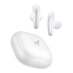 Anker Soundcore Liberty Buds wireless earbuds official image on BazaarYaar Pakistan