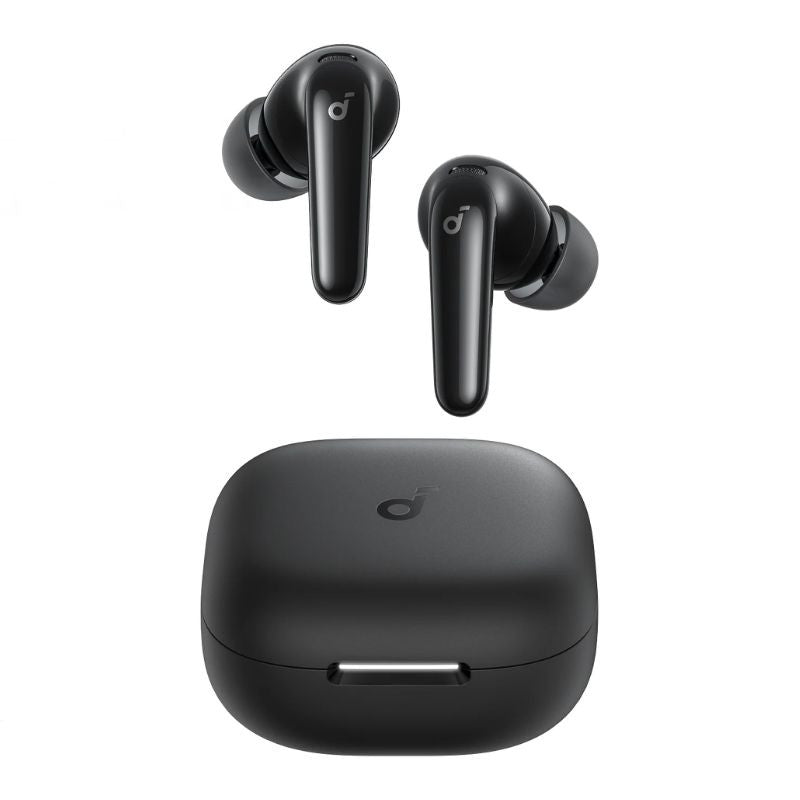Anker Soundcore R60i NC Earbuds