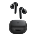 Anker Soundcore R60i NC Earbuds