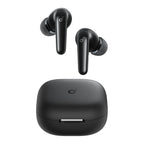 Anker Soundcore R60i NC Earbuds