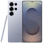 Samsung Galaxy S25 Ultra 12GB/512GB official smartphone image BazaarYaar Pakistan
