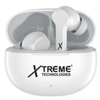 Xtreme Rock 705 With ANC + ENC Auto Software Adjustment With Official Warranty