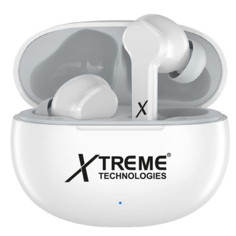 Xtreme Rock 705 With ANC + ENC Auto Software Adjustment With Official Warranty