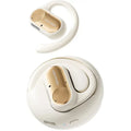 Vention NBPN0 Wireless Bluetooth Open Ear Headphones OpenBeat O11 Beige
