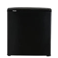 Haier HR-136B  Single Door Refrigerator With Official Warranty